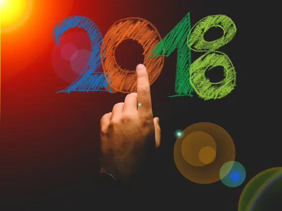 سلوتامبا كازينو الدعم